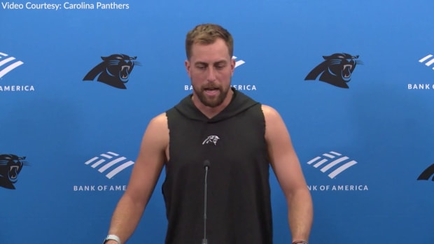 Thielen Retirement